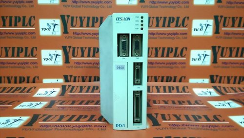 DASA TECH CO.LTD IMS-J-0600-M