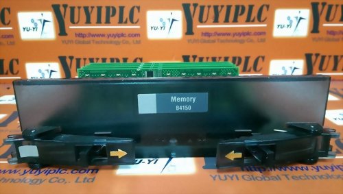 DEC B4150 GS80 MEMORY MODULE B4150-AAE6 256MB SDRAM