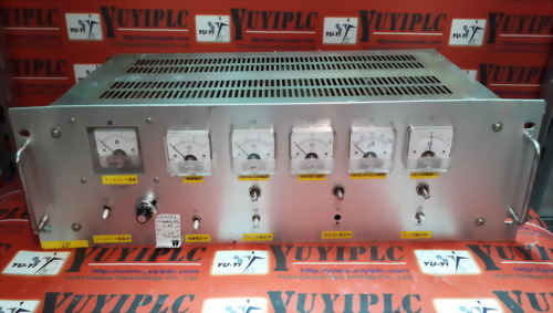 DENKA TFE MODULE HOL NO.200786