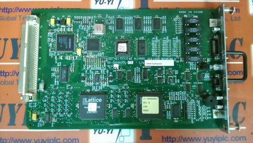 DOT HILL SYSTEMS 60-00000006-03