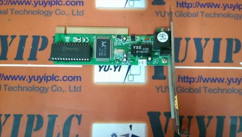 DOWNLOAD DRIVERS ETHERNET CARD B11601DT