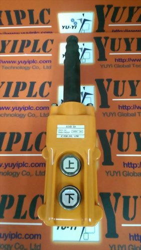 E-TEN EOB-61 / EOB 61