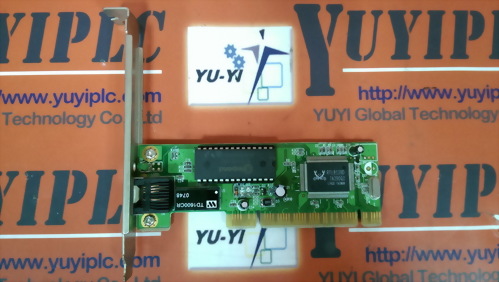 EDIMAX DRIVER 10/100 ETHERNET PCI ADAPTER EN-9130TX