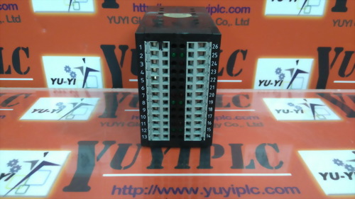 ELOBAU AUSWERTEEINHEIT 462 121 H 1