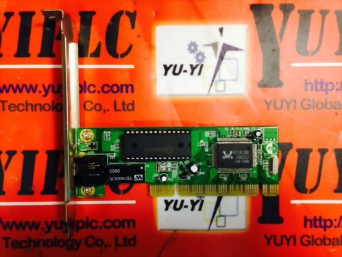 EN-9130TX/1242-00000107-02Z