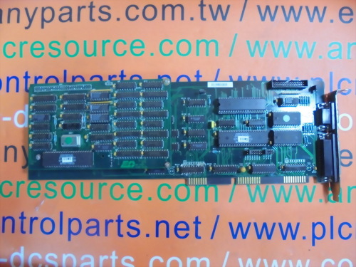 EO TECHNICS LMCB-MAIN VER 3.0 & H-S2 V2.0