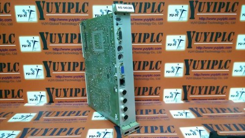 ESI 230-0167-0 REV.A UN 3177.001 BOARD AIS-640-266