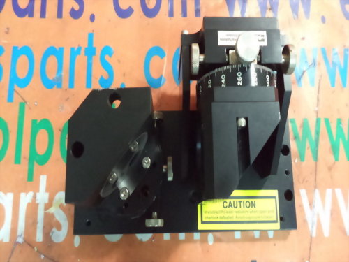 ESI F01907089878505/008-8994