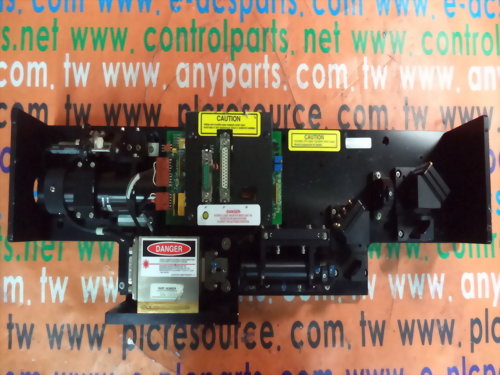 ESI SPW 1343NM/A88805290182397/D24504030083205/D12103300078098