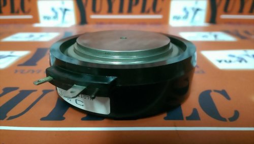 EUPEC SCR/THYRISTOR MODULE T1189N16TOF