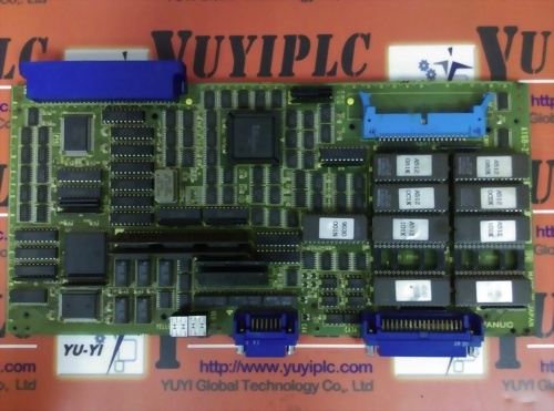 FANUC A16B-2200-013