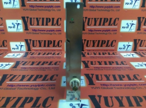 FS0322 / 4406-23408400A