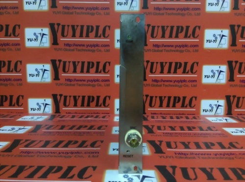 FS0322 / 4406-23408400B