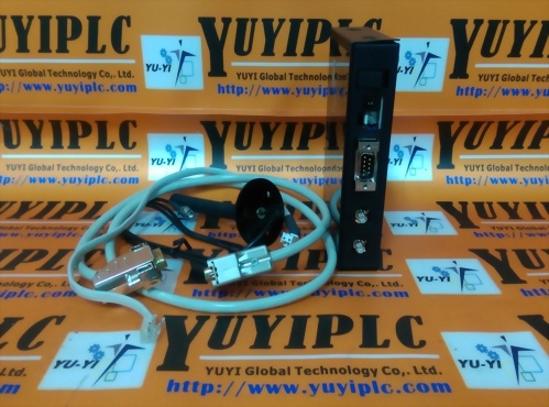 FUTABA FRH-SD03TU SPREAD SPECTRUM WIRELESS COMMUNICATI