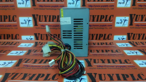 大肚王GAS POWER SUPPLY