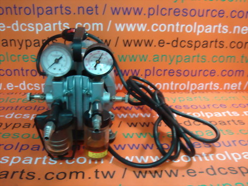 GE 5KH33DN16JX / GAST 0211-V45F-G8CX