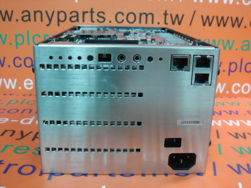 GEMX CORPORATION GB-9095MW