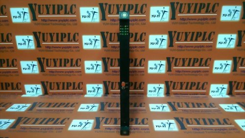 GMS GENERAL MICRO SYSYTEMS REV C V51X BOARD PWA 91/262C