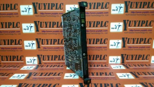 GMS V56K OEM BOARD REV.B PWA 91-343