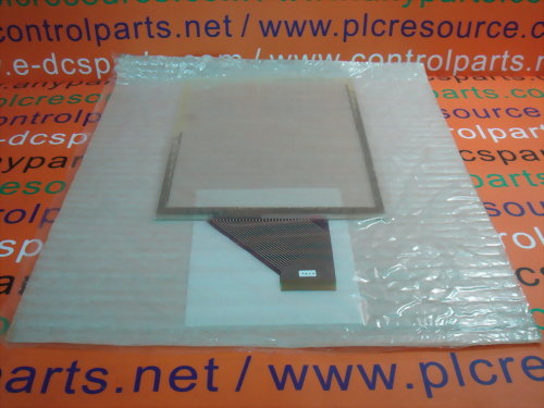 GZ-SWITCH NCK-04 GT1GUNZEU.SP40484.038 TM-332