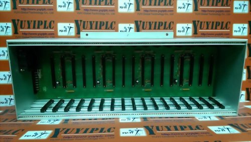 HANMI BACKPLANE HM504M