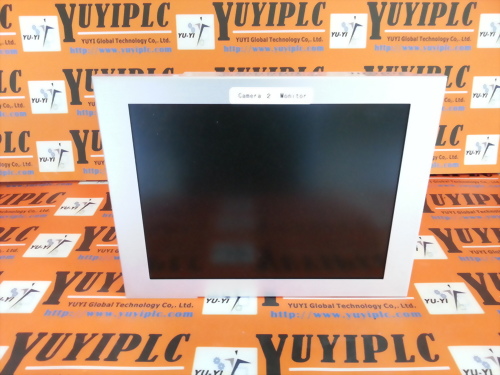 HI-10W31U TOUCH SCREEN