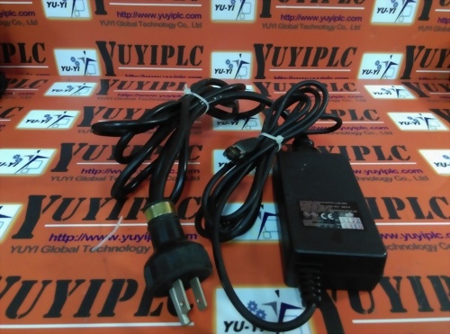 HUNTER AC ADAPTOR C04-1005-631