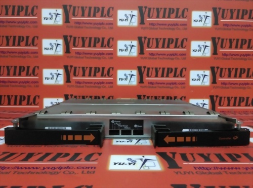 IBM 19K1284 CONTROLLER FAST700