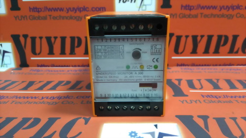 IFM ESSEN DATASHEET D-45127