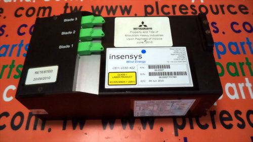 INSENSYS OEM-1030-422
