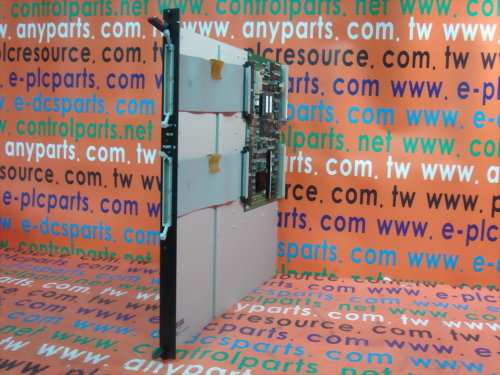 INTEGRATED RESOURCES A9007