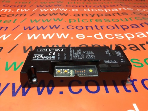 ITOH DENKI CB-016N2