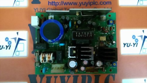 JRC NJD-2412A P/N 3546P07068C