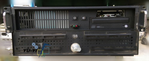 KINGSTAR COMPUTER 2Q-060-22100 3008101080105/3008102080105