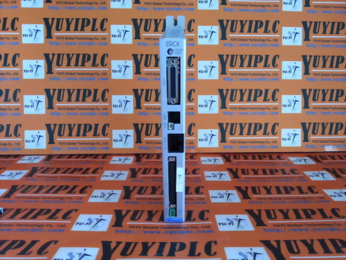 KOGANEL ERCX CONTROLLER MODULE