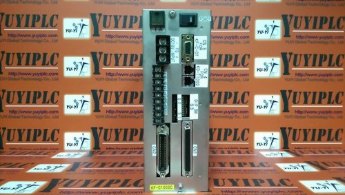 KUBOTA CON TROLLER KF-C1000C