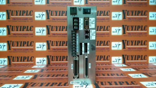 KUBOTA CONTROLLER KF-C1000B