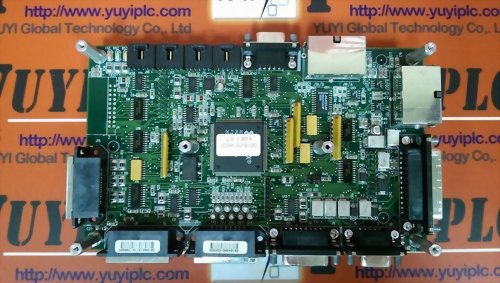 KULICK&SOFFA BOARD N08001-4116