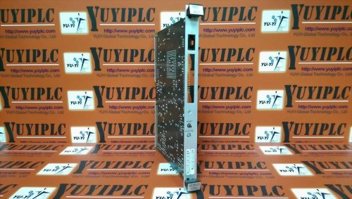 KULICK&SOFFA CLAMP DRVR BOARD 8001-4057