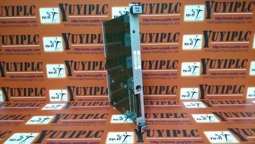 KULICK&SOFFA COMM PORT BOARD 8002-4187