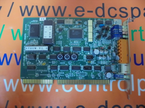 KURODA XT-HUW PB-1826TS