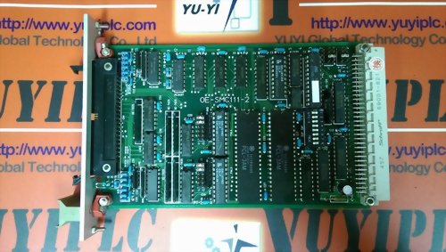LC1013 OE-SMC111-2 PT-2131-A BOARD
