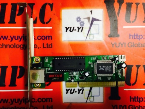 LCI5-TXI-TW1242-00000227-02Z