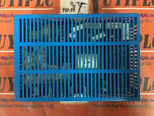 LH RESEARCH IM903-133/115A1