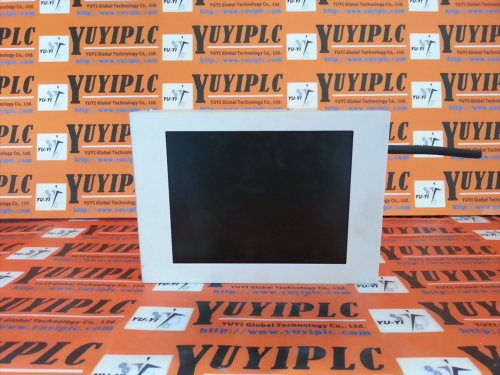 LM-871S-VG COLOR DISPLAY MONITOR