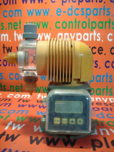 LTD. ARPZD-12-CL-HWJ