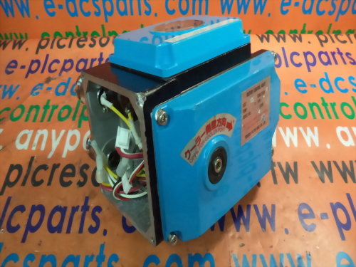 M-SYSTEM CRP-011-AB/TEIKOKU PISTON RING RI