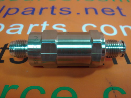 MILLIPORE WGMSA1HRU / N2HMD055A