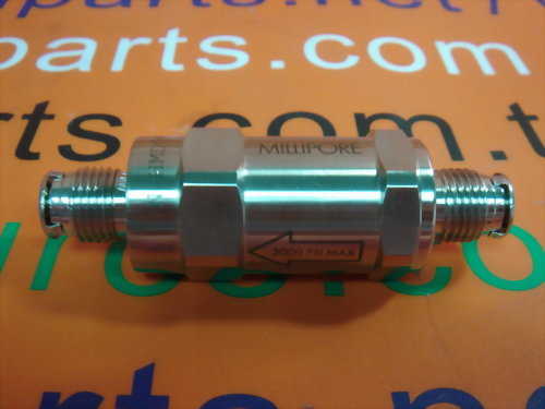 MILLIPORE WGMSA1HRU / N2HMD055B