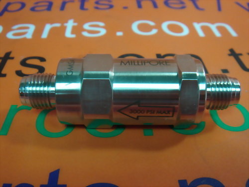 MILLIPORE WGMSA1HRU / N2HMD056A